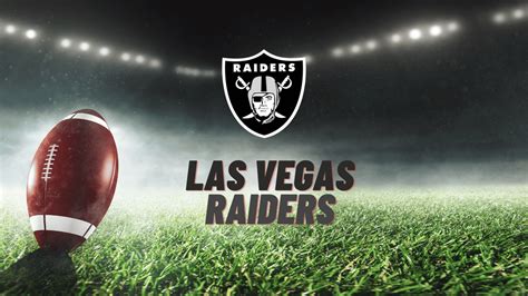 lv raiders|lv raiders game today.